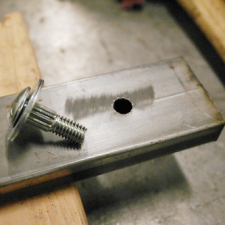 Portable Bike Corral Competition Portable Bike Corral Competition • <a style="font-size:0.8em;" href="http://www.flickr.com/photos/54560762@N04/10317489574/" target="_blank">View on Flickr</a>