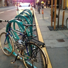 Portable Bike Corral Competition Portable Bike Corral Competition • <a style="font-size:0.8em;" href="http://www.flickr.com/photos/54560762@N04/13294354425/" target="_blank">View on Flickr</a>