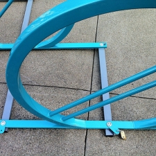 Portable Bike Corral Competition Portable Bike Corral Competition • <a style="font-size:0.8em;" href="http://www.flickr.com/photos/54560762@N04/11241820495/" target="_blank">View on Flickr</a>