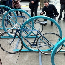 Portable Bike Corral Competition Portable Bike Corral Competition • <a style="font-size:0.8em;" href="http://www.flickr.com/photos/54560762@N04/11241926173/" target="_blank">View on Flickr</a>