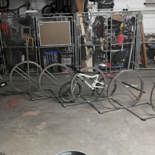 Portable Bike Corral Competition Portable Bike Corral Competition • <a style="font-size:0.8em;" href="http://www.flickr.com/photos/54560762@N04/10949688574/" target="_blank">View on Flickr</a>