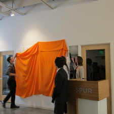 Portable Bike Corral Competition Portable Bike Corral Competition • <a style="font-size:0.8em;" href="http://www.flickr.com/photos/54560762@N04/8792273992/" target="_blank">View on Flickr</a>