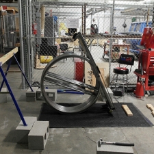 Portable Bike Corral Competition Portable Bike Corral Competition • <a style="font-size:0.8em;" href="http://www.flickr.com/photos/54560762@N04/10949530135/" target="_blank">View on Flickr</a>