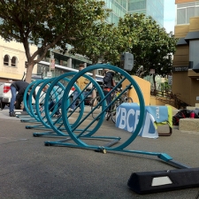 Portable Bike Corral Competition Portable Bike Corral Competition • <a style="font-size:0.8em;" href="http://www.flickr.com/photos/54560762@N04/11241909983/" target="_blank">View on Flickr</a>