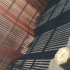 2016.08.12_Abad_008(1) 2016.08.12_Abad_008(1) • <a style="font-size:0.8em;" href="http://www.flickr.com/photos/54560762@N04/28344311284/" target="_blank">View on Flickr</a>