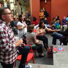 Cinco13 Cinco13 • <a style="font-size:0.8em;" href="http://www.flickr.com/photos/54560762@N04/28189819654/" target="_blank">View on Flickr</a>