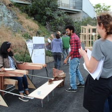 2016.05.04_Hong_SeungYen (4) 2016.05.04_Hong_SeungYen (4) • <a style="font-size:0.8em;" href="http://www.flickr.com/photos/54560762@N04/28858146991/" target="_blank">View on Flickr</a>