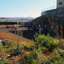 2016.08.12_Unveiling_Hong (16) 2016.08.12_Unveiling_Hong (16) • <a style="font-size:0.8em;" href="http://www.flickr.com/photos/54560762@N04/28998878316/" target="_blank">View on Flickr</a>