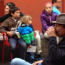 Cinco14 Cinco14 • <a style="font-size:0.8em;" href="http://www.flickr.com/photos/54560762@N04/28189819034/" target="_blank">View on Flickr</a>