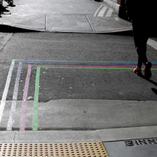 Commuter004 Commuter004 • <a style="font-size:0.8em;" href="http://www.flickr.com/photos/54560762@N04/28189857684/" target="_blank">View on Flickr</a>