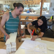 Htwe_2016.07.27_006 Htwe_2016.07.27_006 • <a style="font-size:0.8em;" href="http://www.flickr.com/photos/54560762@N04/28945198065/" target="_blank">View on Flickr</a>