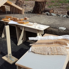 Final Reviews & Jury Selection 05.04.2016 Final Reviews & Jury Selection 05.04.2016 • <a style="font-size:0.8em;" href="http://www.flickr.com/photos/54560762@N04/28318576543/" target="_blank">View on Flickr</a>