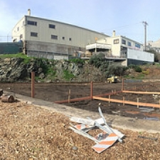 2016.02.04_Abad 2016.02.04_Abad • <a style="font-size:0.8em;" href="http://www.flickr.com/photos/54560762@N04/28345707133/" target="_blank">View on Flickr</a>