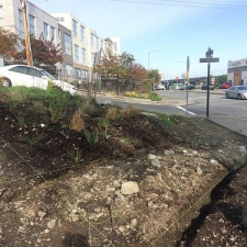 TTP_Anh_Vo__2016.01.15_1 TTP_Anh_Vo__2016.01.15_1 • <a style="font-size:0.8em;" href="http://www.flickr.com/photos/54560762@N04/29077351606/" target="_blank">View on Flickr</a>