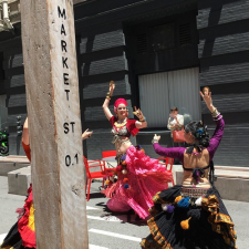 BellyDance52 BellyDance52 • <a style="font-size:0.8em;" href="http://www.flickr.com/photos/54560762@N04/28807266625/" target="_blank">View on Flickr</a>