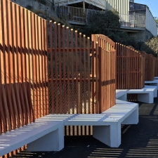 2016.08.12_Abad_005 2016.08.12_Abad_005 • <a style="font-size:0.8em;" href="http://www.flickr.com/photos/54560762@N04/28886996671/" target="_blank">View on Flickr</a>