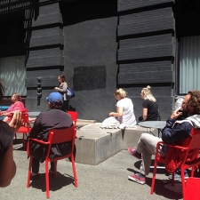 ThePocket02 ThePocket02 • <a style="font-size:0.8em;" href="http://www.flickr.com/photos/54560762@N04/28775575416/" target="_blank">View on Flickr</a>