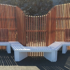 2016.08.12_Abad_004(1) 2016.08.12_Abad_004(1) • <a style="font-size:0.8em;" href="http://www.flickr.com/photos/54560762@N04/28677614810/" target="_blank">View on Flickr</a>