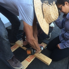 2016.08.11_Dorrian_3843 2016.08.11_Dorrian_3843 • <a style="font-size:0.8em;" href="http://www.flickr.com/photos/54560762@N04/28346598823/" target="_blank">View on Flickr</a>