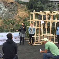 2016.05.04_Abad (33) 2016.05.04_Abad (33) • <a style="font-size:0.8em;" href="http://www.flickr.com/photos/54560762@N04/28648983900/" target="_blank">View on Flickr</a>