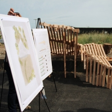 2016.05.04_Hong_SeungYen (9) 2016.05.04_Hong_SeungYen (9) • <a style="font-size:0.8em;" href="http://www.flickr.com/photos/54560762@N04/28858157481/" target="_blank">View on Flickr</a>