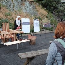 2016.05.04_Hong_SeungYen (1) 2016.05.04_Hong_SeungYen (1) • <a style="font-size:0.8em;" href="http://www.flickr.com/photos/54560762@N04/28858138231/" target="_blank">View on Flickr</a>