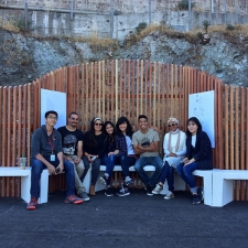 2016.08.12_Abad_007 2016.08.12_Abad_007 • <a style="font-size:0.8em;" href="http://www.flickr.com/photos/54560762@N04/28888237501/" target="_blank">View on Flickr</a>