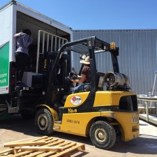 2016.08.11_Vo_7111 2016.08.11_Vo_7111 • <a style="font-size:0.8em;" href="http://www.flickr.com/photos/54560762@N04/28930828506/" target="_blank">View on Flickr</a>