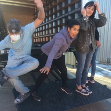 2016.08.10_Dorrian_3830 2016.08.10_Dorrian_3830 • <a style="font-size:0.8em;" href="http://www.flickr.com/photos/54560762@N04/28343931174/" target="_blank">View on Flickr</a>