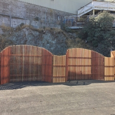 2016.08.12_Abad_007(4) 2016.08.12_Abad_007(4) • <a style="font-size:0.8em;" href="http://www.flickr.com/photos/54560762@N04/28858497002/" target="_blank">View on Flickr</a>