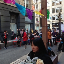 Cinco01 Cinco01 • <a style="font-size:0.8em;" href="http://www.flickr.com/photos/54560762@N04/28189820904/" target="_blank">View on Flickr</a>