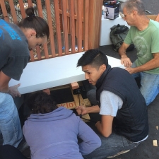 2016.08.11_Dorrian_3845 2016.08.11_Dorrian_3845 • <a style="font-size:0.8em;" href="http://www.flickr.com/photos/54560762@N04/28346587613/" target="_blank">View on Flickr</a>