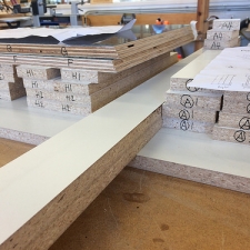 Htwe_2016.07.27_003(2) Htwe_2016.07.27_003(2) • <a style="font-size:0.8em;" href="http://www.flickr.com/photos/54560762@N04/28840575952/" target="_blank">View on Flickr</a>