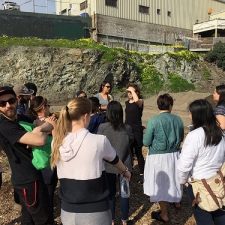 2016.02.29_Abad (13) 2016.02.29_Abad (13) • <a style="font-size:0.8em;" href="http://www.flickr.com/photos/54560762@N04/28857940711/" target="_blank">View on Flickr</a>