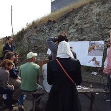 20160504_170219 20160504_170219 • <a style="font-size:0.8em;" href="http://www.flickr.com/photos/54560762@N04/28829481002/" target="_blank">View on Flickr</a>