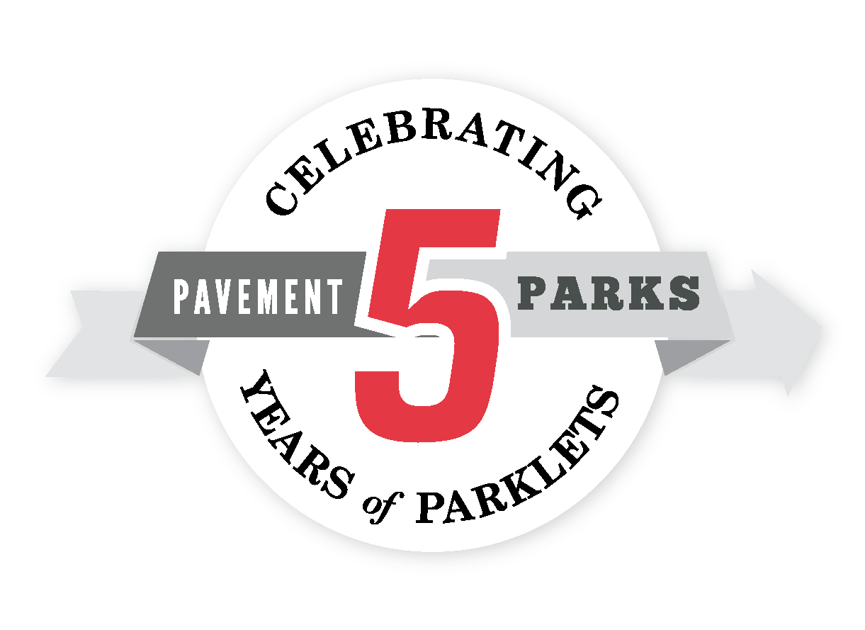 5-Years-Parklets-logo