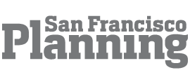 San Francisco Planning Department