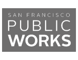 San Francisco Public Works