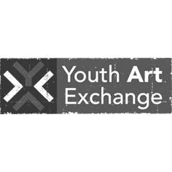 Youth Art Exchange