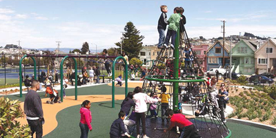 from the Report Cover / image by SFPA and TPL