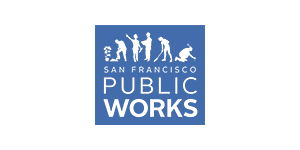 DPW logo