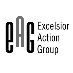 Excelsior Action Group