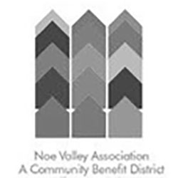 Noe Valley Association
