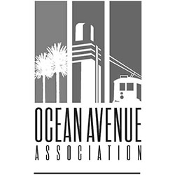 Ocean Avenue Community Benefit District