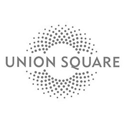 Union Square Business Improvement District