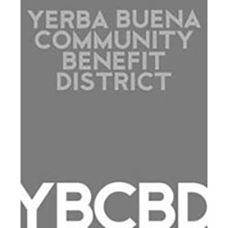Yerba Buena Community Benefit District