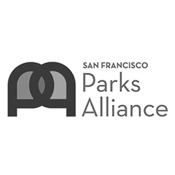 San Francisco Parks Alliance