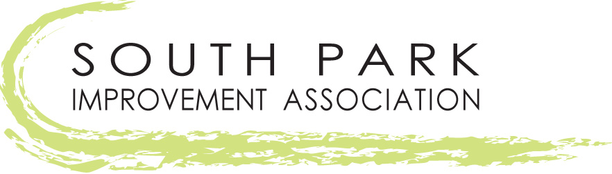 South Park Improvement Association
