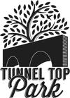 Tunnel Top Park Steering Committee