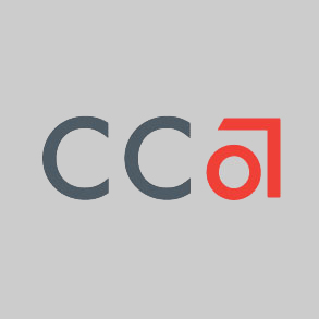 California College of the Arts